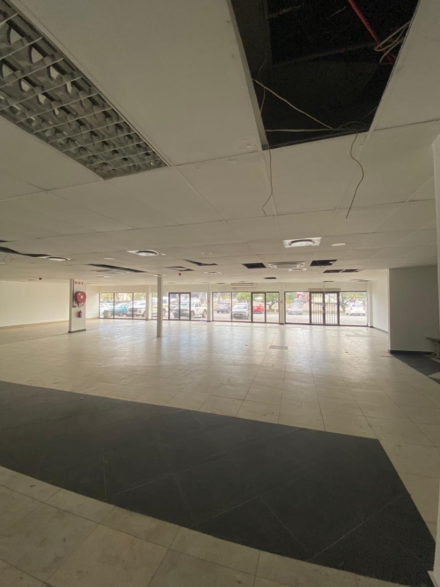 To Let commercial Property for Rent in Brackenfell Central Western Cape